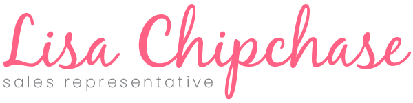 Lisa Chipchase Realtor